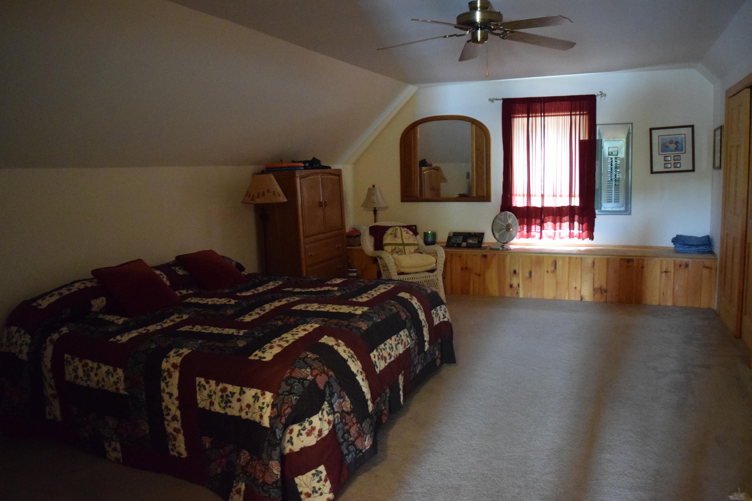 148 Lake Road Chateaugay NY 12920