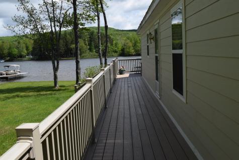 148 Lake Road Chateaugay NY 12920