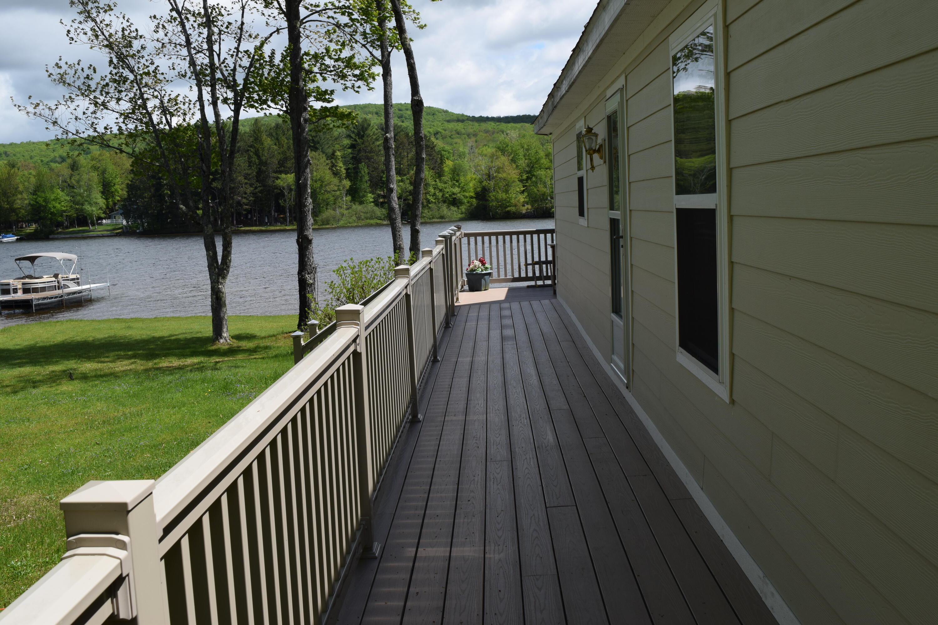 148 Lake Road Chateaugay NY 12920