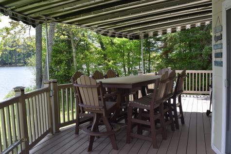 148 Lake Road Chateaugay NY 12920