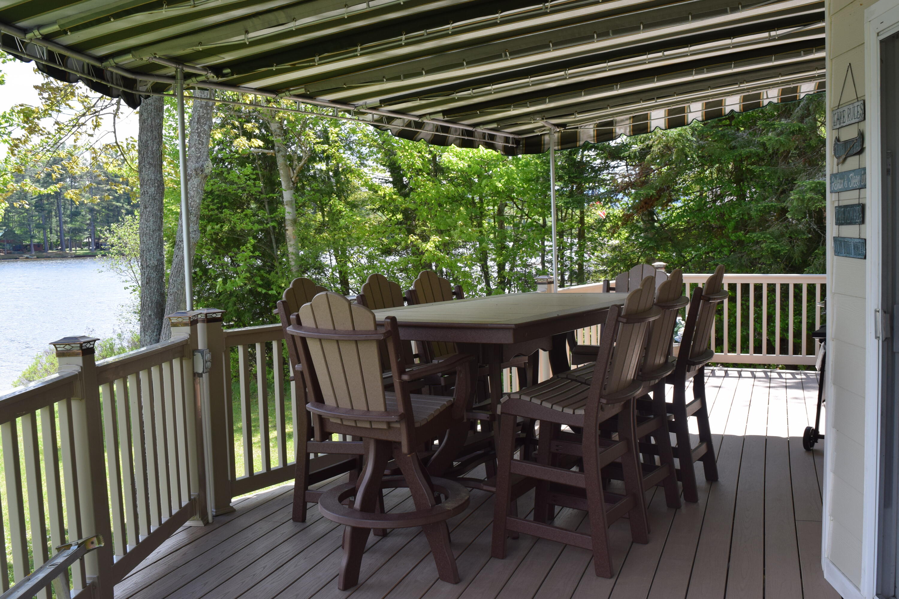 148 Lake Road Chateaugay NY 12920
