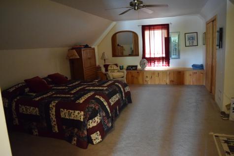148 Lake Road Chateaugay NY 12920