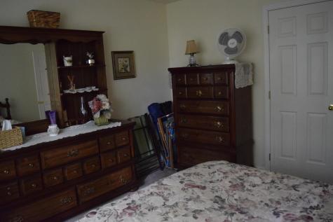 148 Lake Road Chateaugay NY 12920