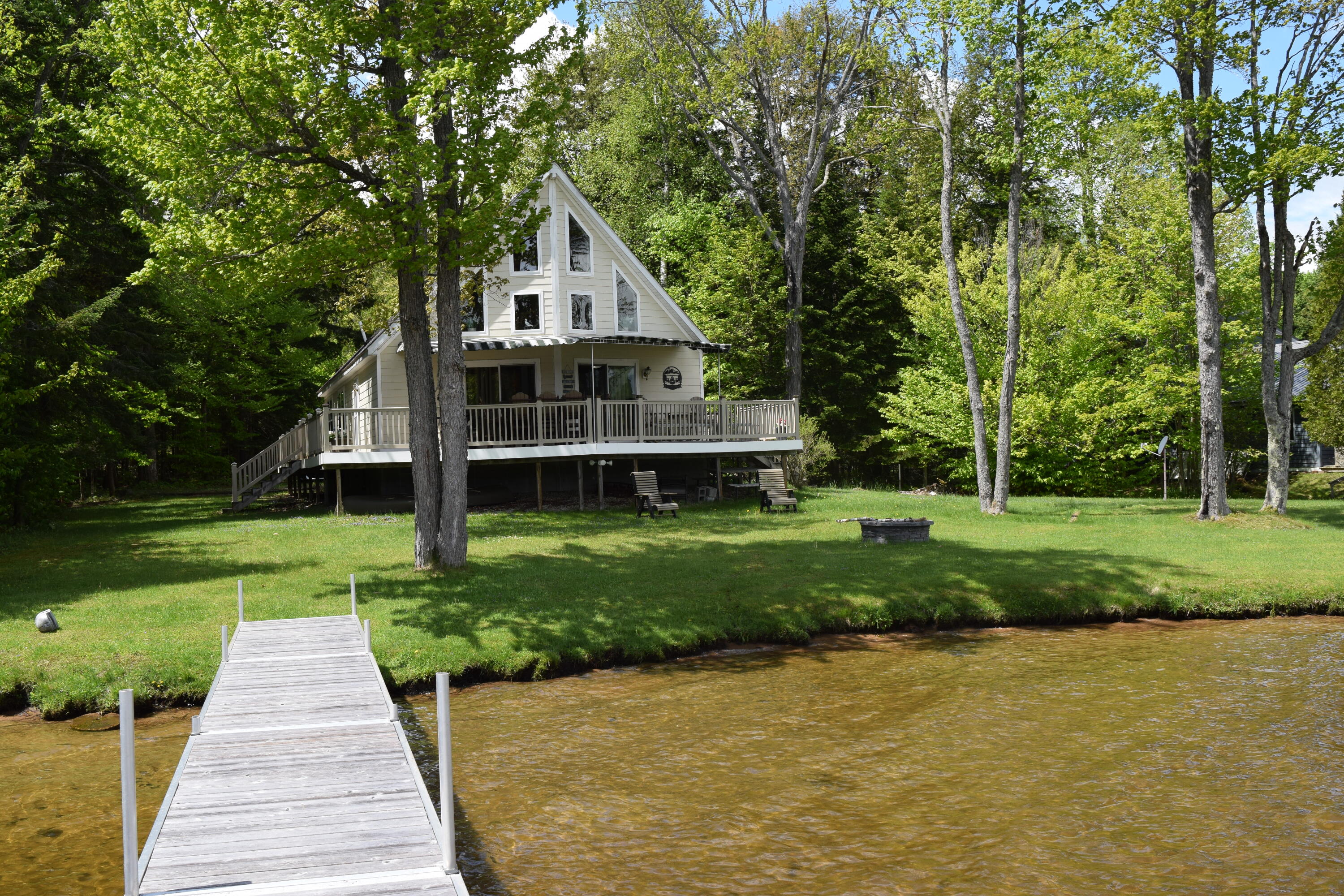 148 Lake Road Chateaugay NY 12920