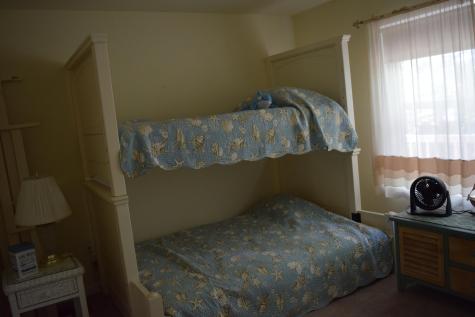 148 Lake Road Chateaugay NY 12920