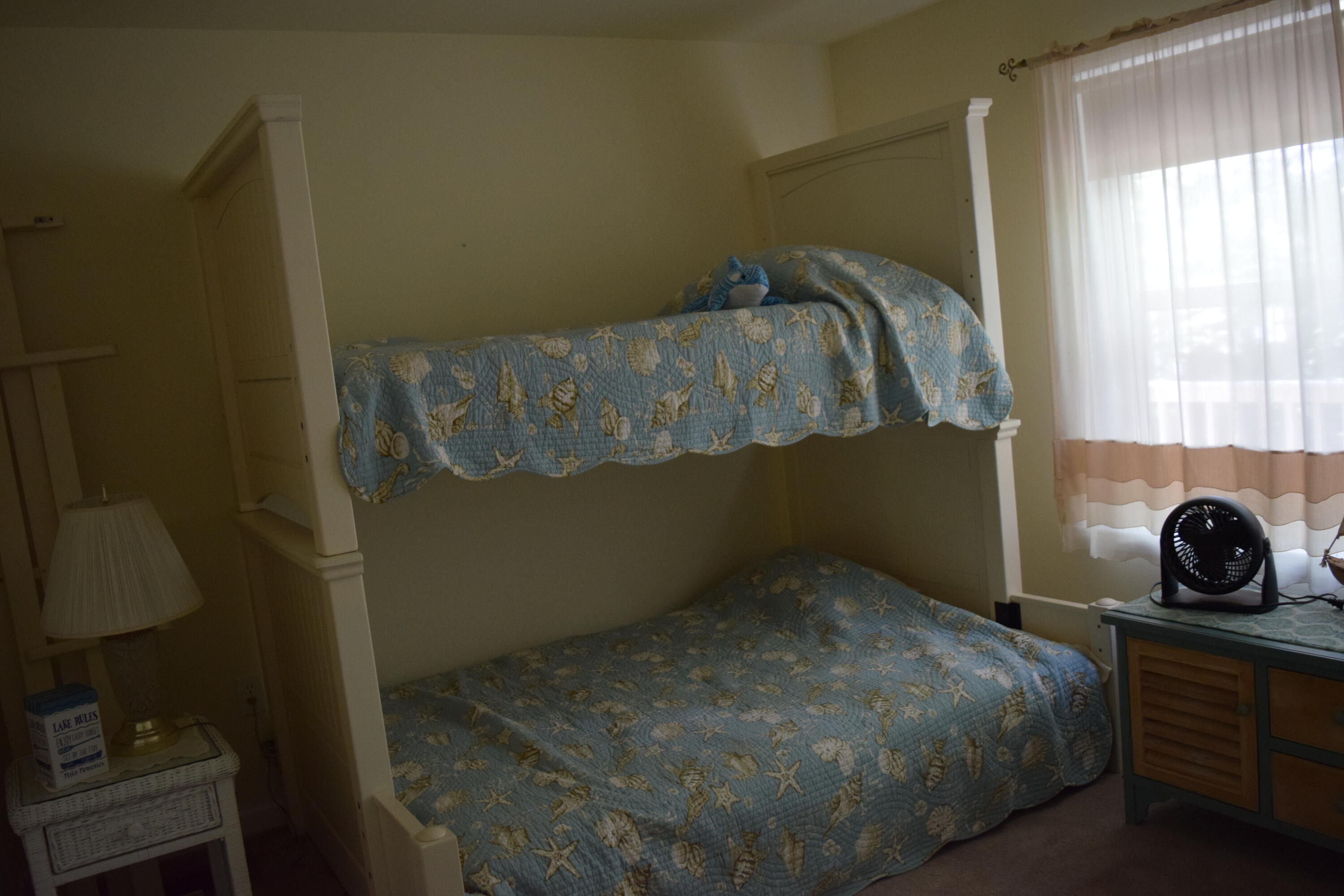 148 Lake Road Chateaugay NY 12920