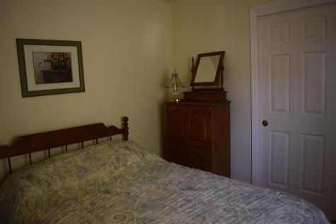 148 Lake Road Chateaugay NY 12920
