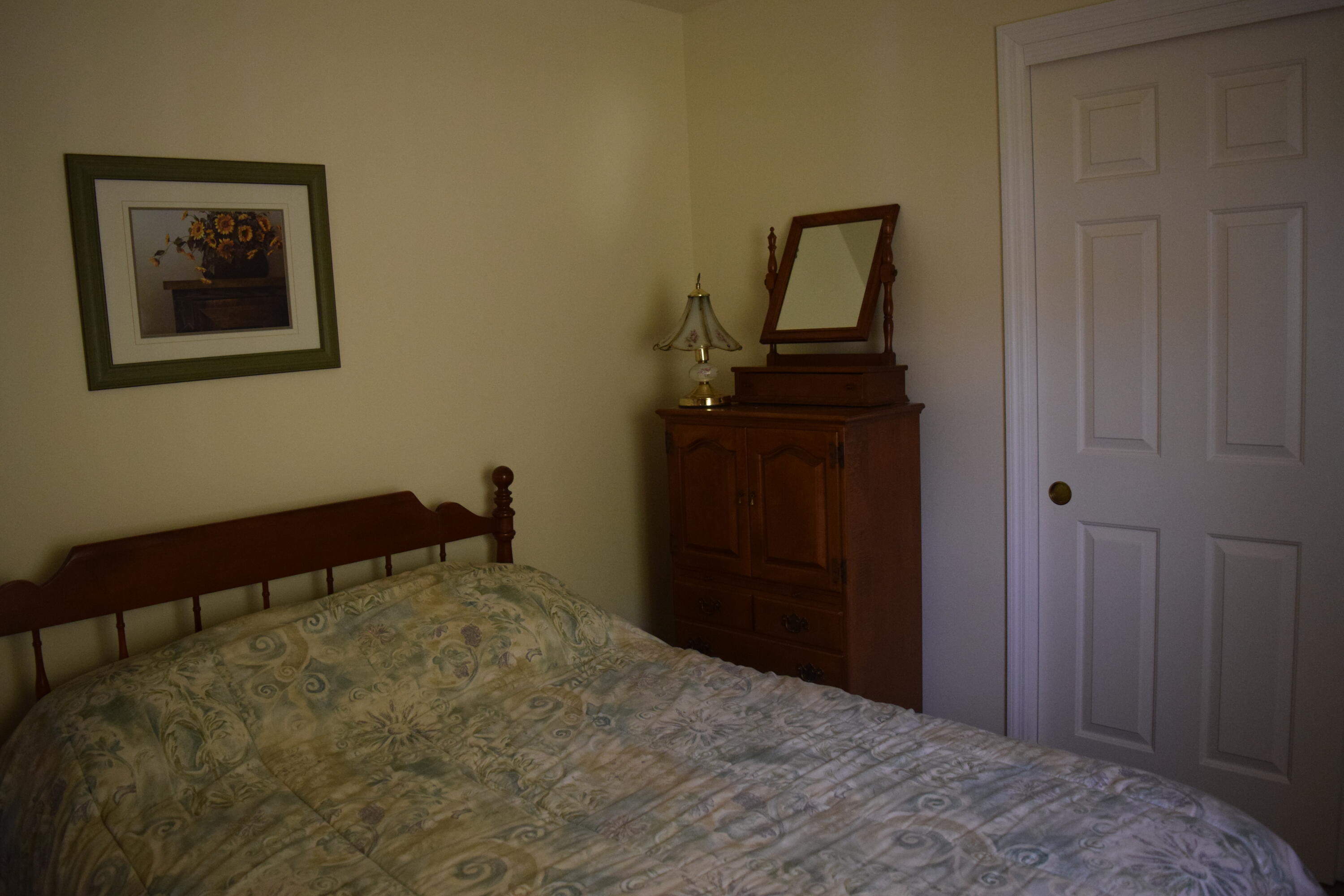 148 Lake Road Chateaugay NY 12920