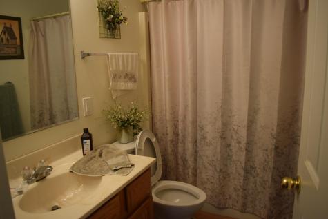 148 Lake Road Chateaugay NY 12920