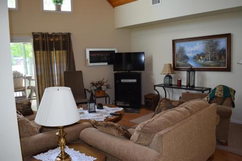 148 Lake Road Chateaugay NY 12920