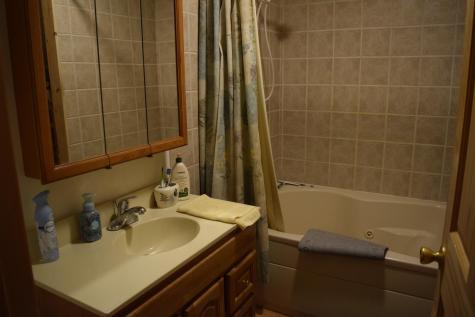 148 Lake Road Chateaugay NY 12920