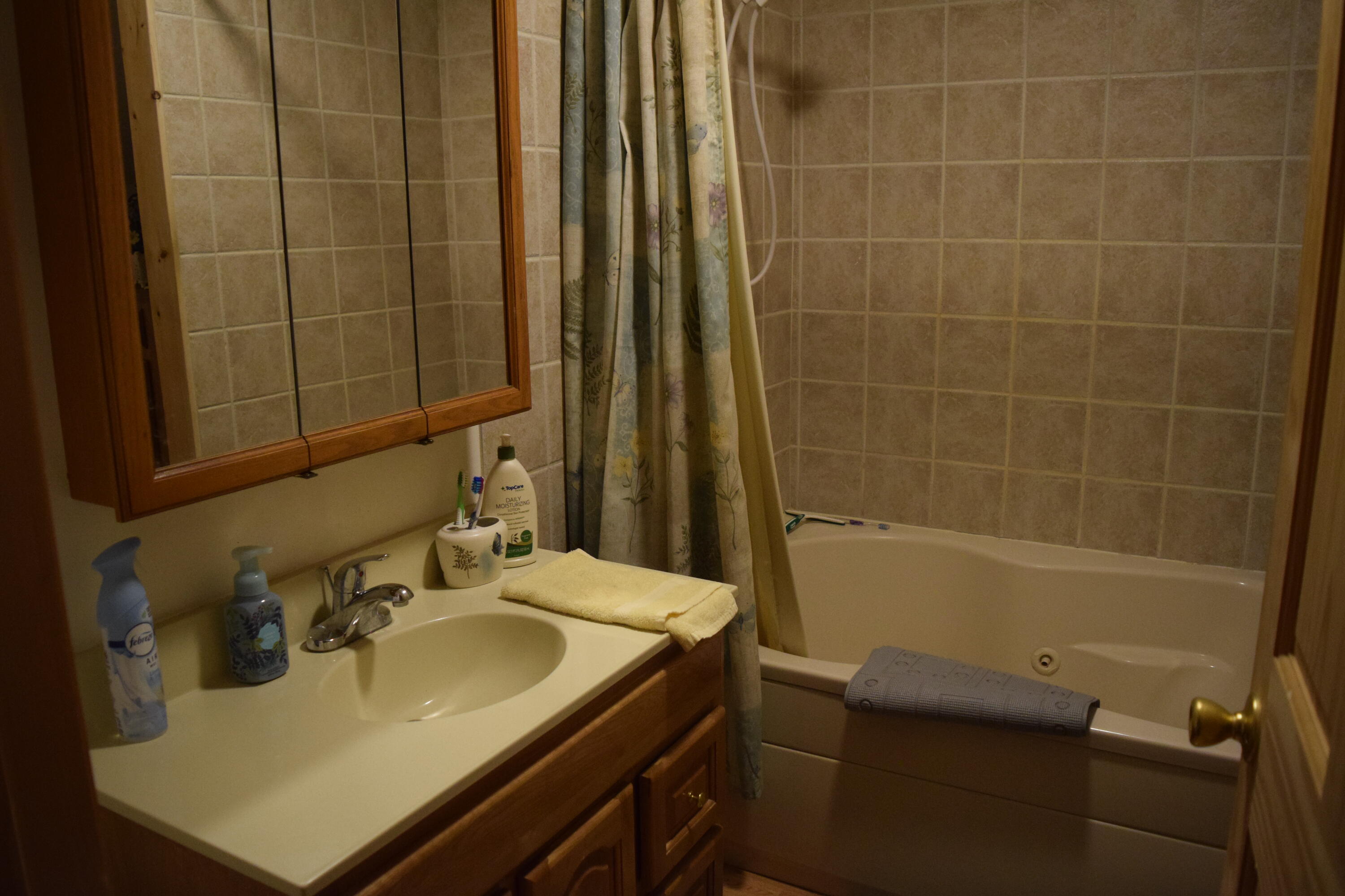 148 Lake Road Chateaugay NY 12920