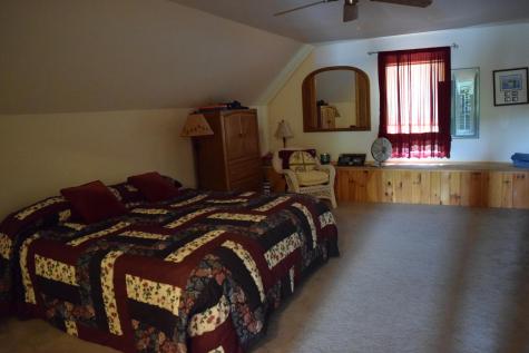 148 Lake Road Chateaugay NY 12920
