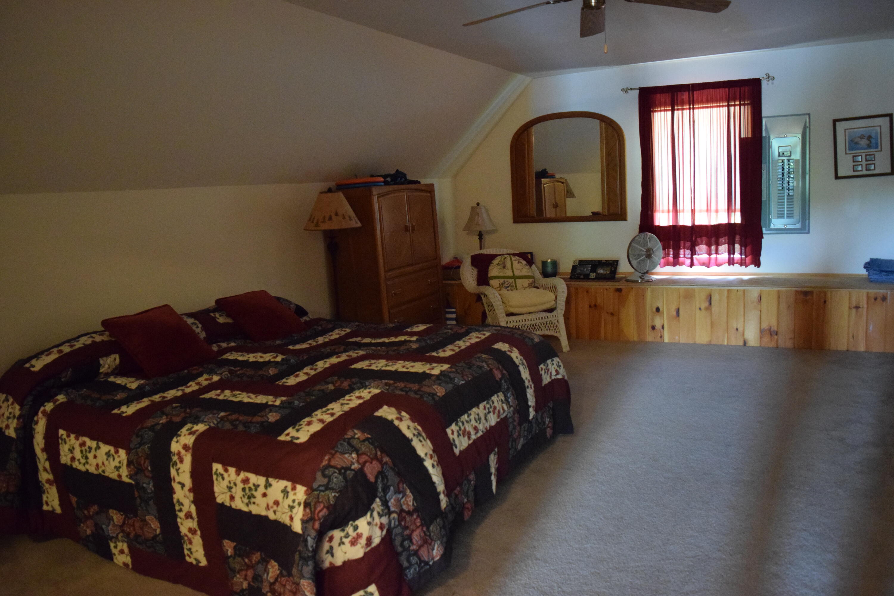 148 Lake Road Chateaugay NY 12920