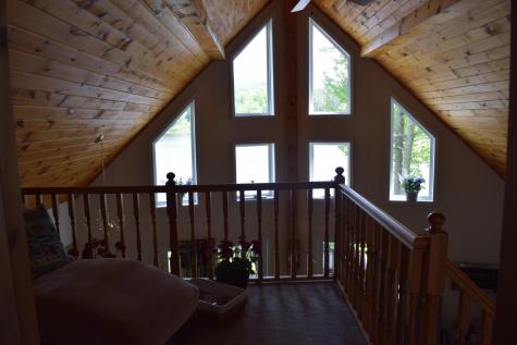 148 Lake Road Chateaugay NY 12920