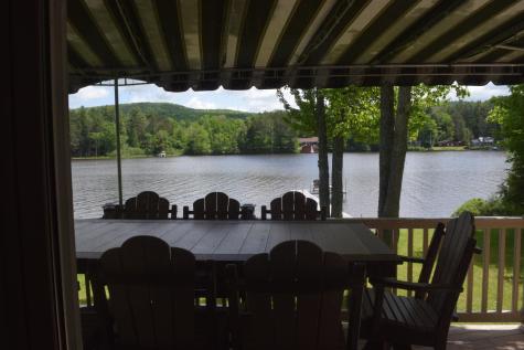 148 Lake Road Chateaugay NY 12920
