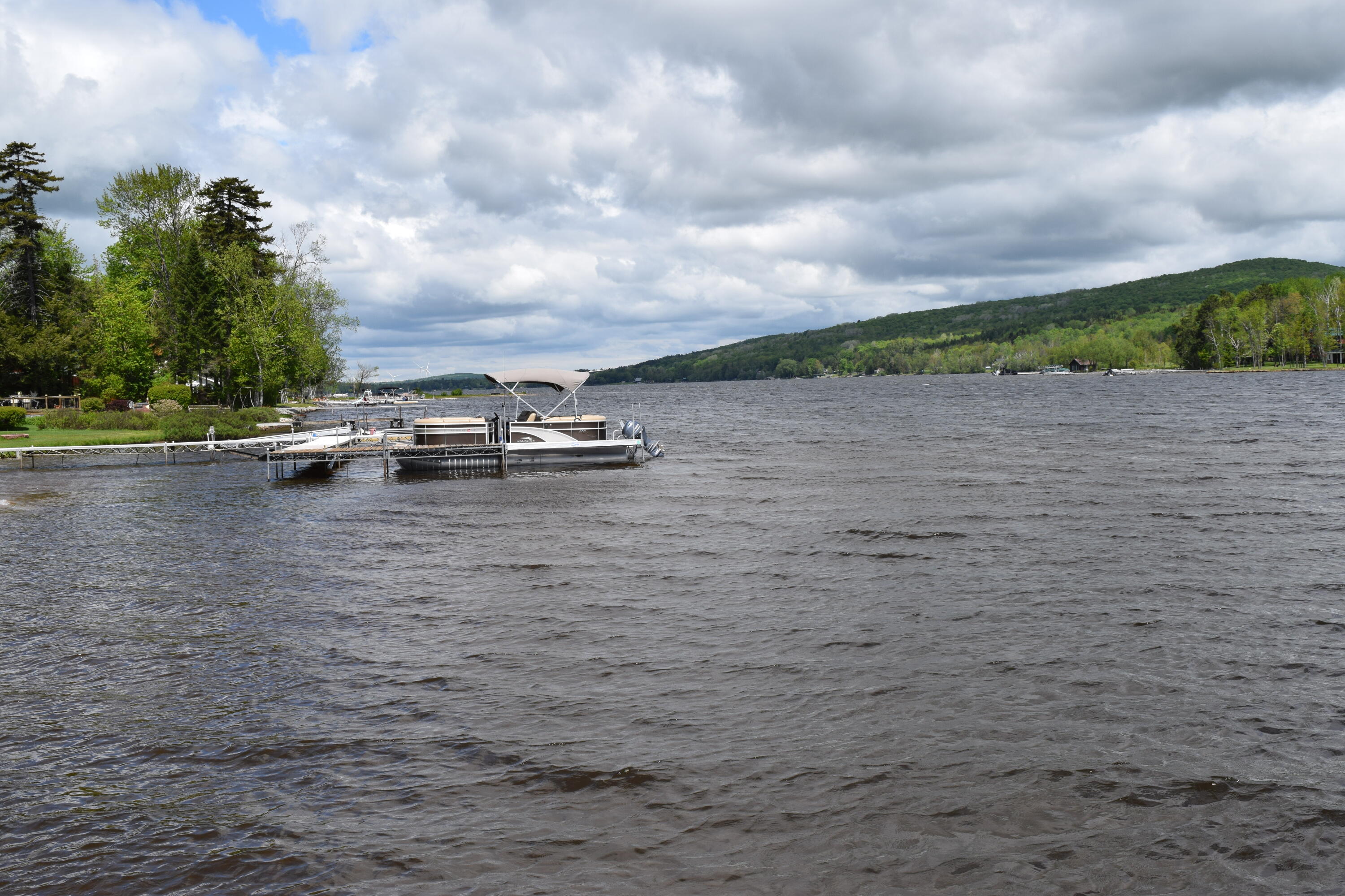 148 Lake Road Chateaugay NY 12920
