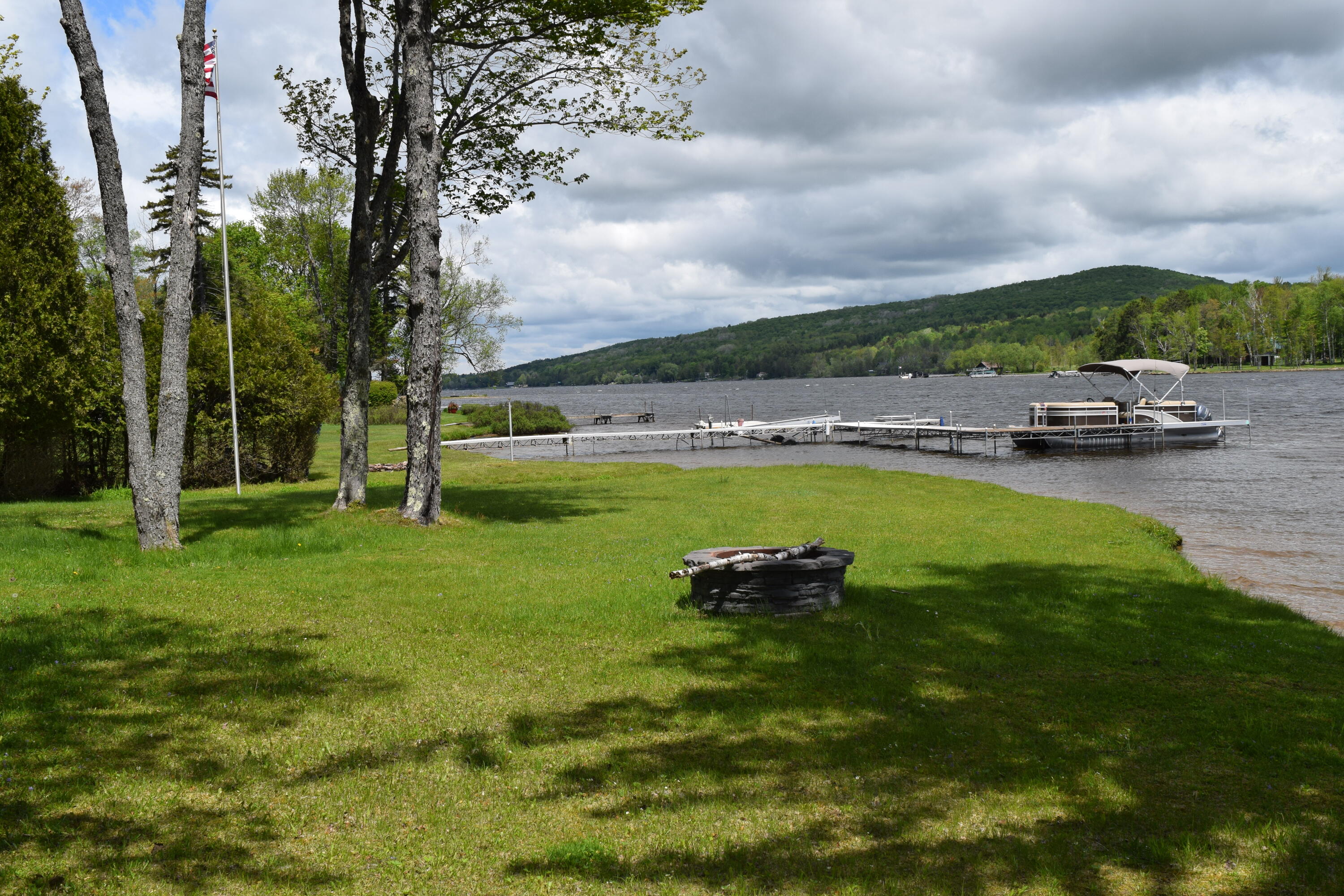 148 Lake Road Chateaugay NY 12920