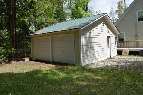 148 Lake Road Chateaugay NY 12920