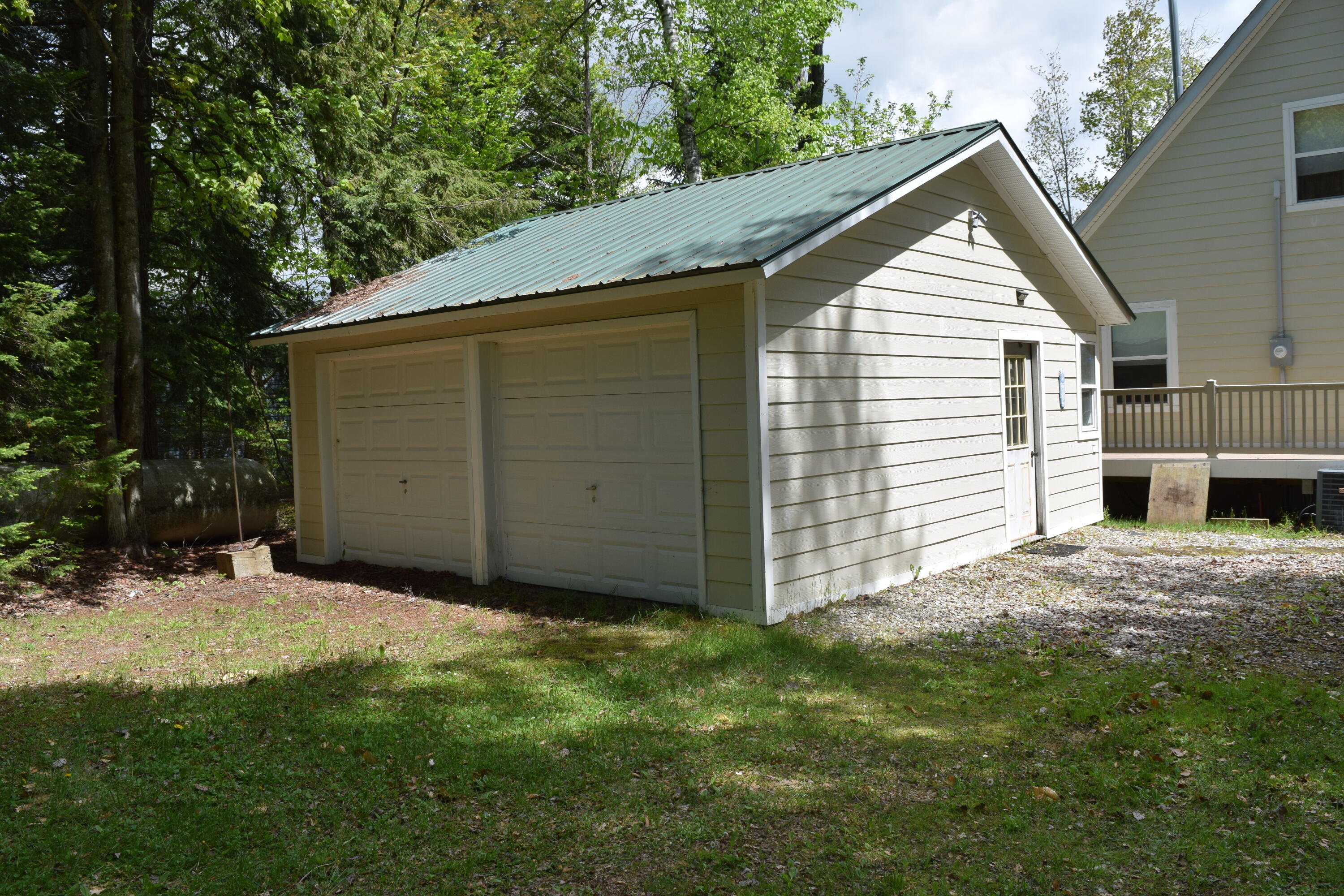 148 Lake Road Chateaugay NY 12920