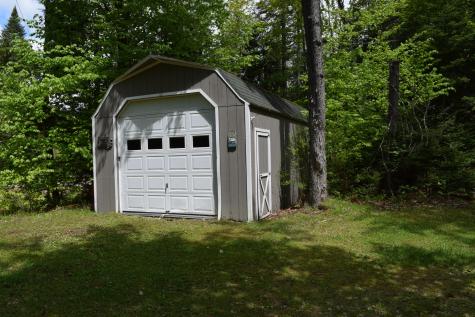 148 Lake Road Chateaugay NY 12920