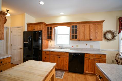 30 Summit Drive Peru NY 12972