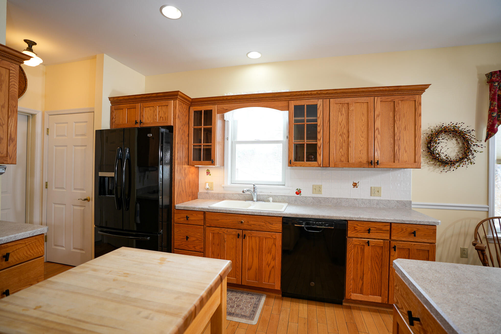 30 Summit Drive Peru NY 12972