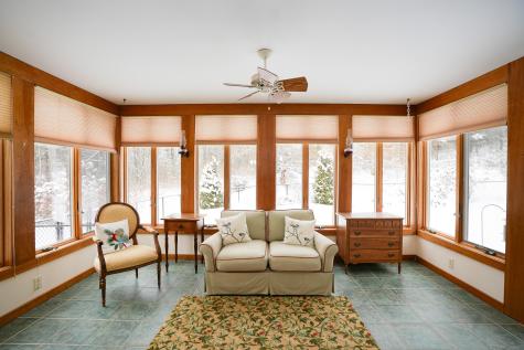 30 Summit Drive Peru NY 12972