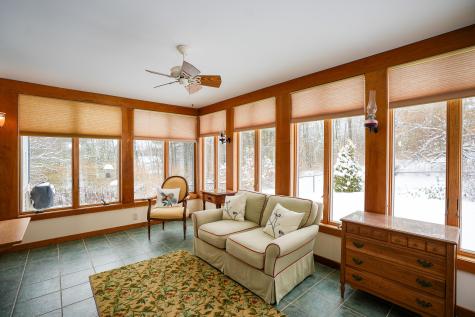 30 Summit Drive Peru NY 12972
