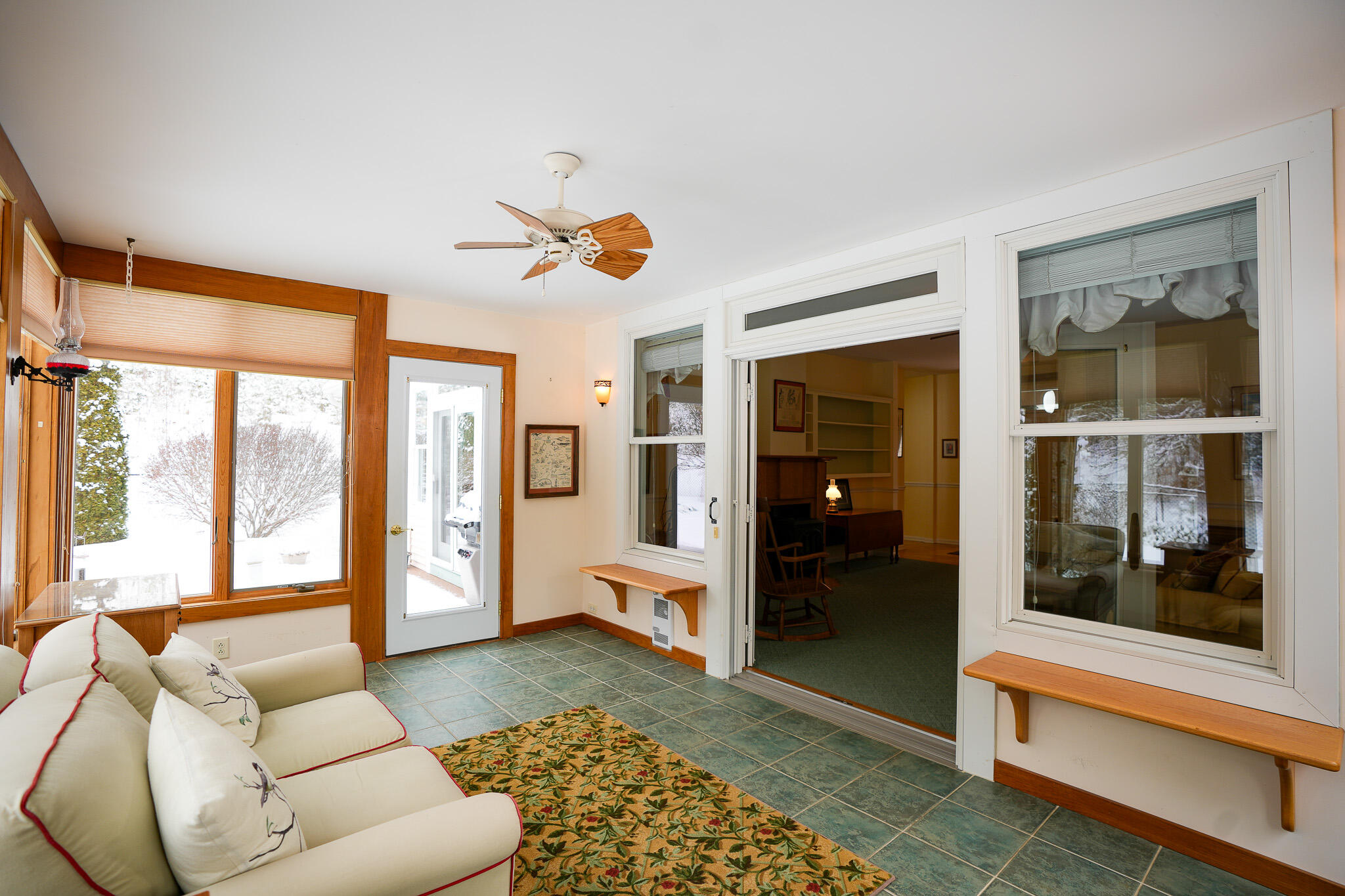 30 Summit Drive Peru NY 12972