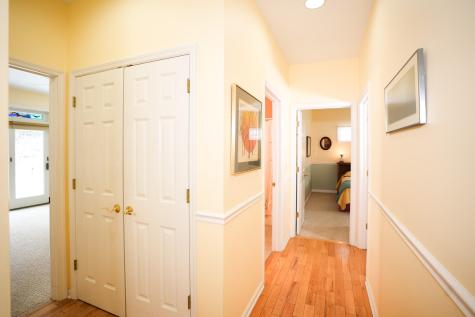 30 Summit Drive Peru NY 12972