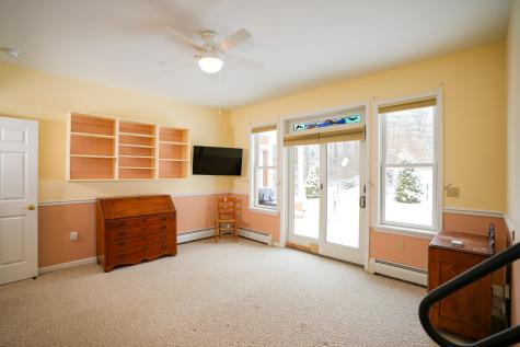 30 Summit Drive Peru NY 12972