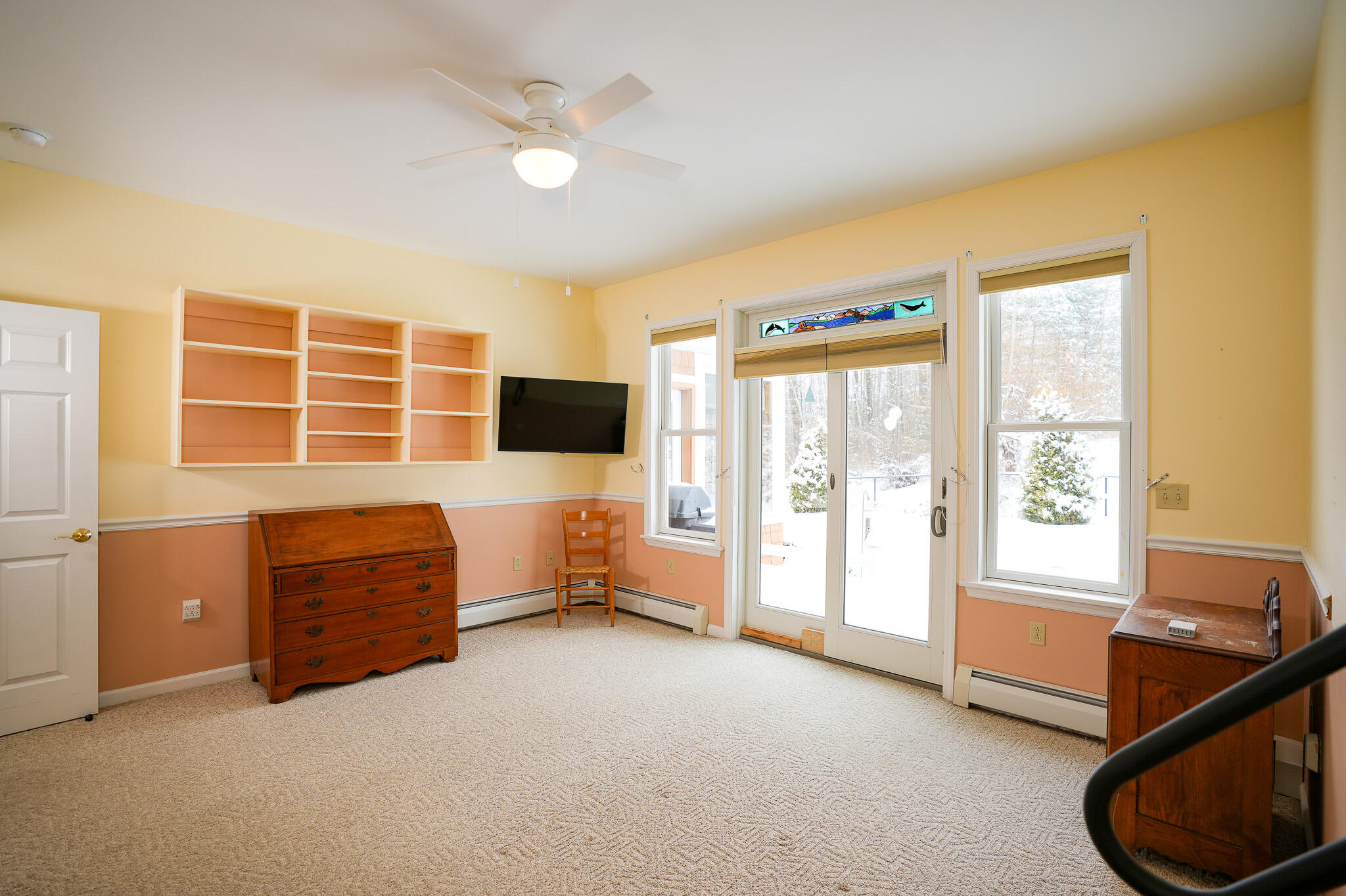 30 Summit Drive Peru NY 12972