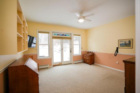 30 Summit Drive Peru NY 12972