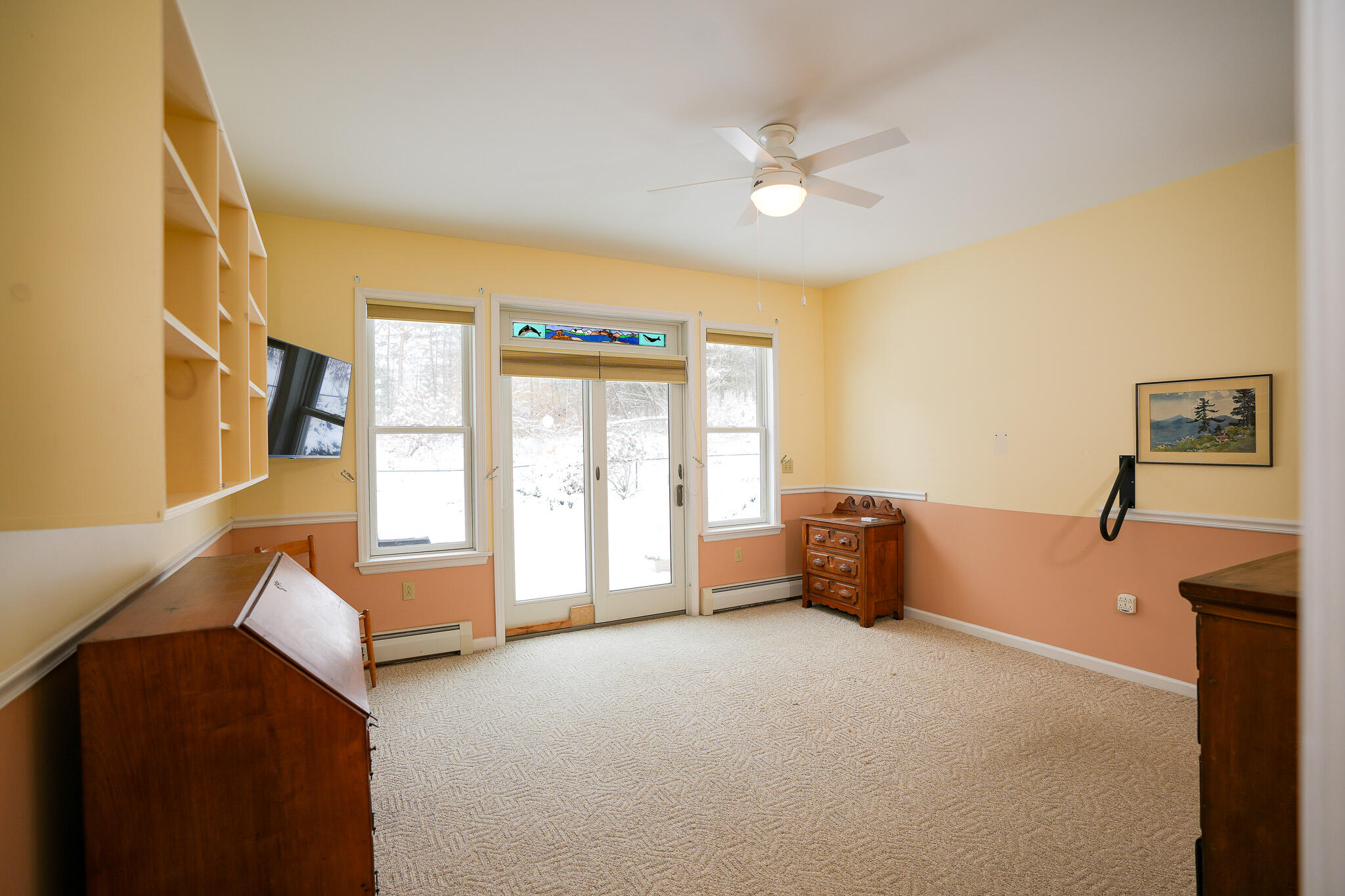 30 Summit Drive Peru NY 12972