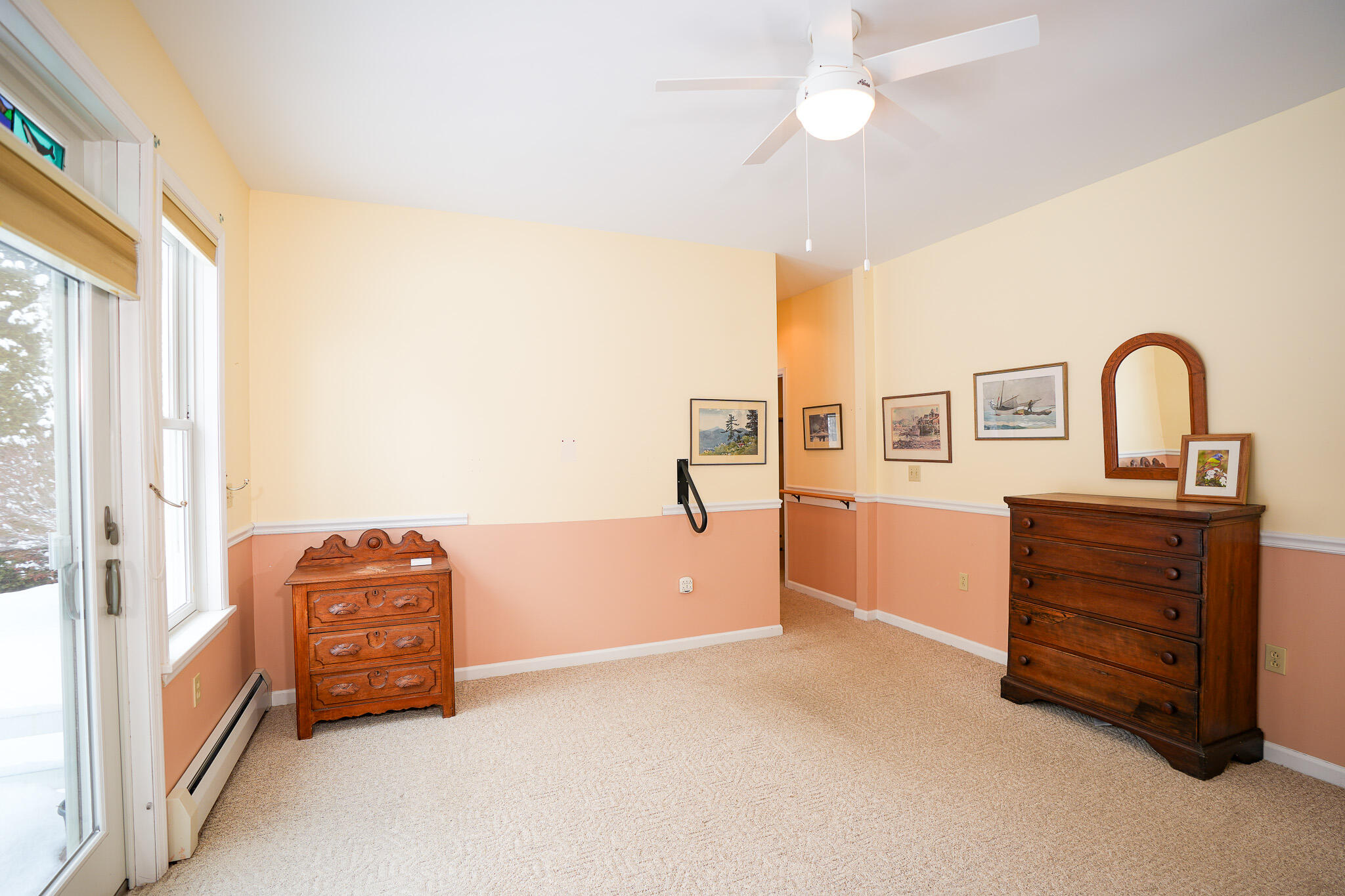 30 Summit Drive Peru NY 12972