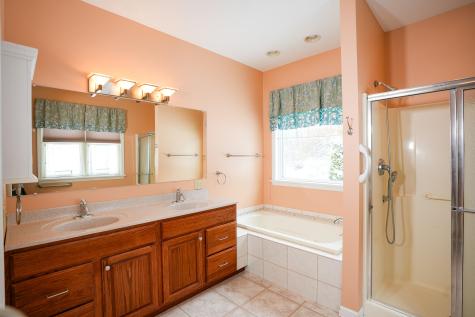 30 Summit Drive Peru NY 12972