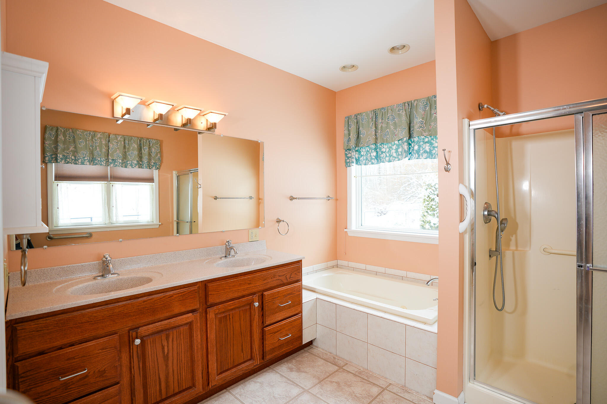 30 Summit Drive Peru NY 12972