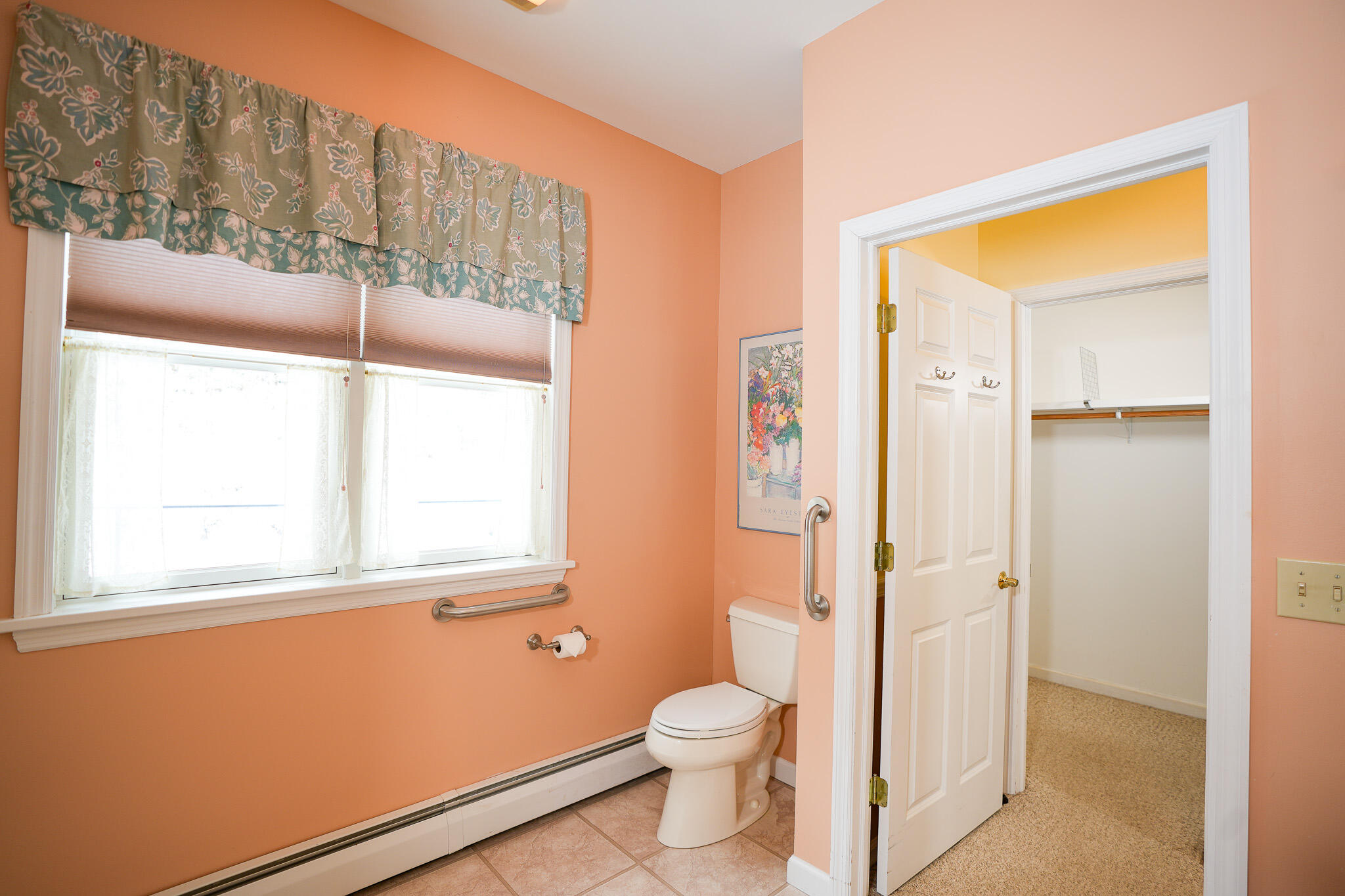 30 Summit Drive Peru NY 12972