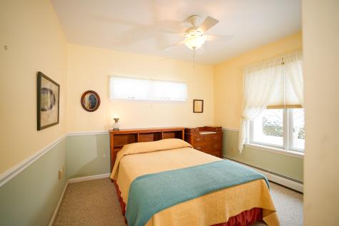 30 Summit Drive Peru NY 12972