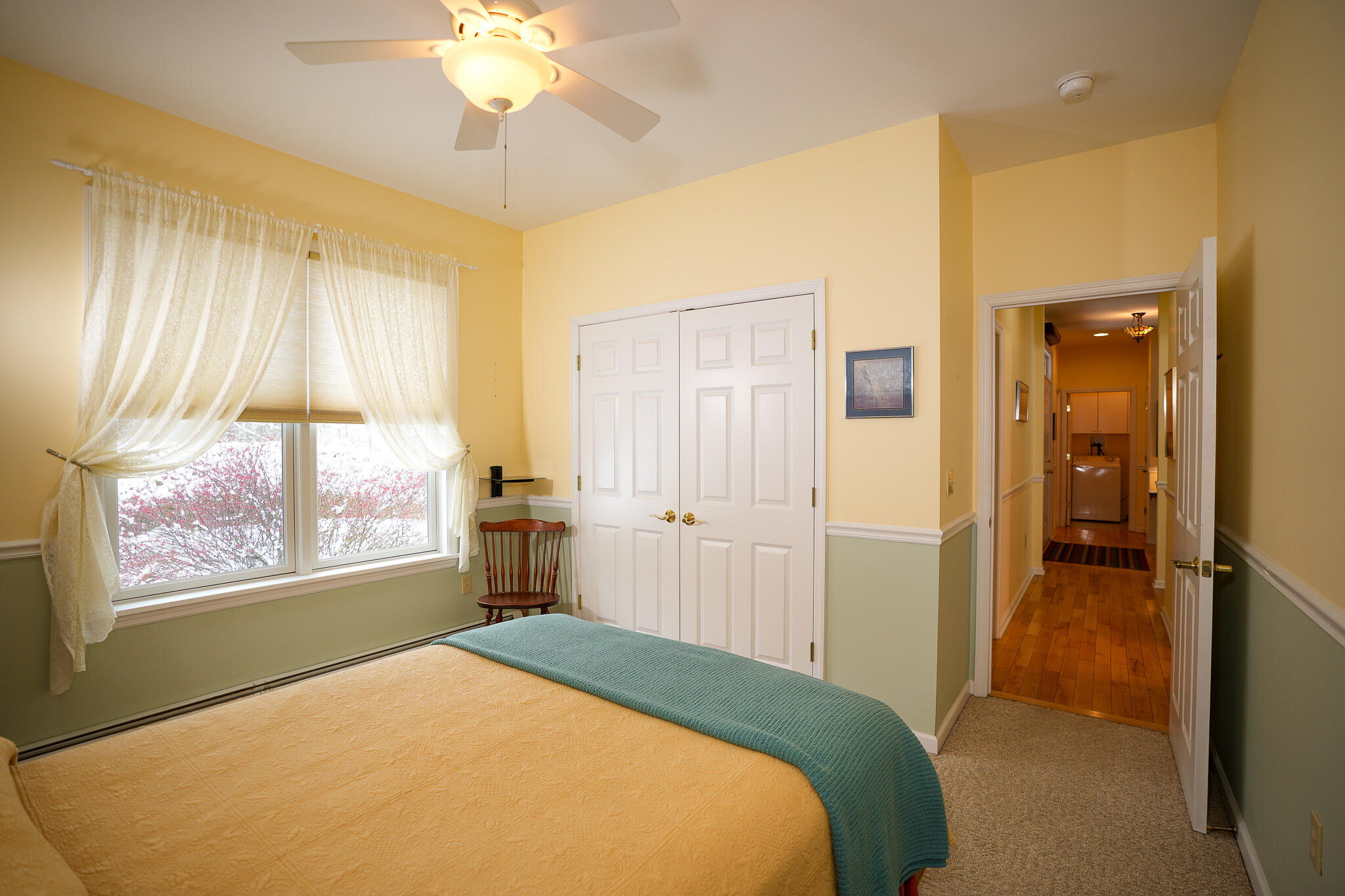 30 Summit Drive Peru NY 12972