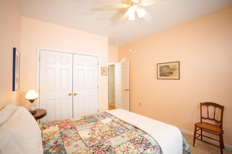 30 Summit Drive Peru NY 12972