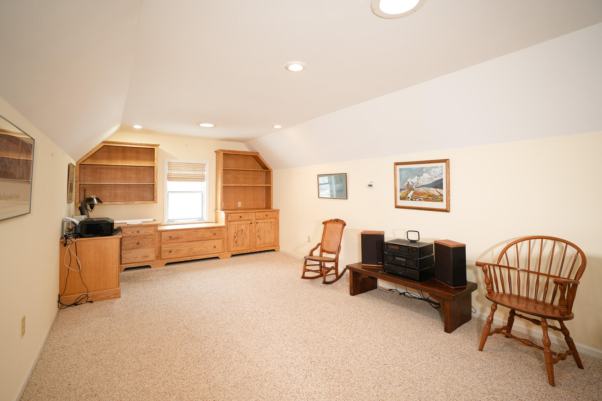 30 Summit Drive Peru NY 12972
