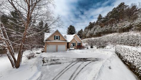 30 Summit Drive Peru NY 12972