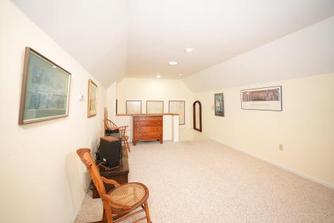 30 Summit Drive Peru NY 12972