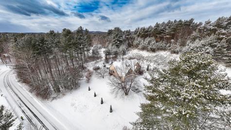 30 Summit Drive Peru NY 12972