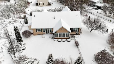 30 Summit Drive Peru NY 12972