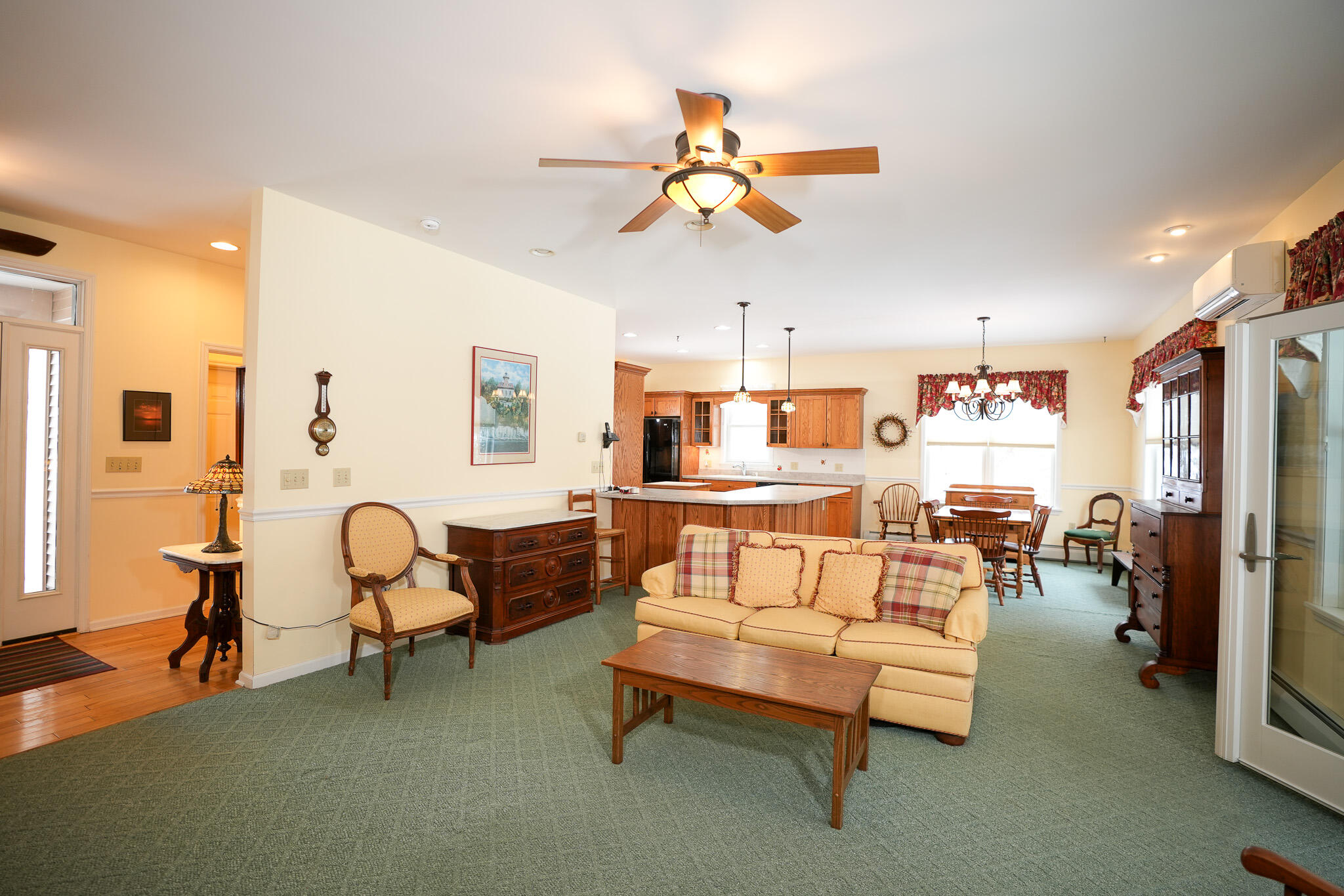 30 Summit Drive Peru NY 12972