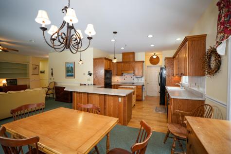 30 Summit Drive Peru NY 12972