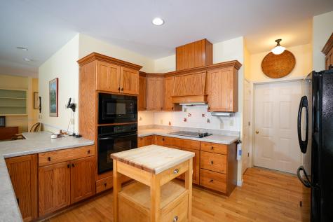 30 Summit Drive Peru NY 12972